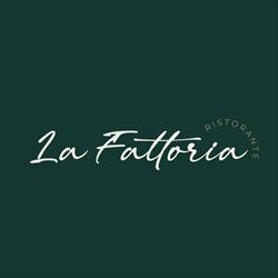 La Fattoria