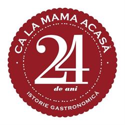 La Mama Delea Veche