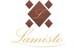 Lamisto SRL