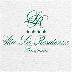 La Residenza
