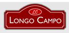 Pensiunea Longocampo
