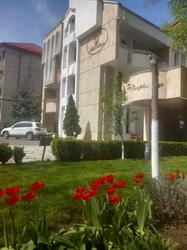 Hotel Maria