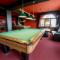 CLUB-RASNOV