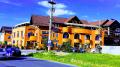 Hotel in Rasnov
