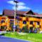 HOTEL-RASNOV