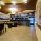 RESTAURANT-RASNOV