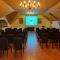 SALA-DE-CONFERINTE
