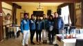 TEAM BUILDING ROMANIA