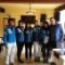 TEAM-BUILDIN-ROMANIA