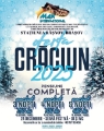 Pachet Crăciun de Poveste 2025 (3 Nopți) - Hotel Râșnov