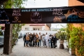Team Building Râșnov: Săli de Conferințe & Pachet All-Inclusive