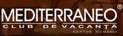 Restaurant Mediterraneo