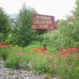 gradina