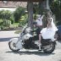 motociclete