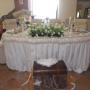 sala de nunti