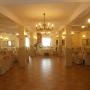sala nunti