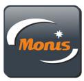 Vila Monis