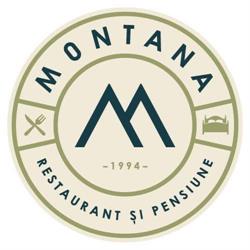 Montana, Pensiune