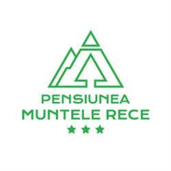 Pensiunea Muntele Rece