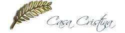 Pensiunea Casa Cristina