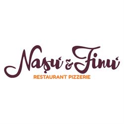 Restaurant Si Pizzerie Nasu & Finu