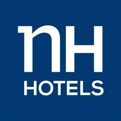 Hotel NH Timişoara