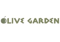 Olive Garden