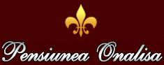 Pensiunea Onalisa