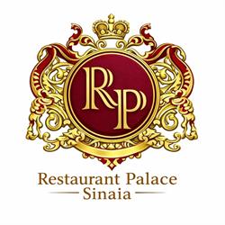 Hotel Palace