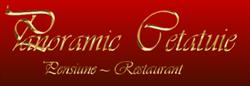 Panoramic Restaurant Cu Bar S.r.l