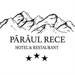 Hotel Paraul Rece