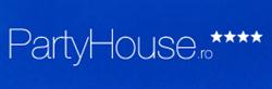 Partyhouse