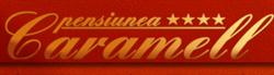Pensiunea Caramell