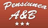 Pensiunea A&b