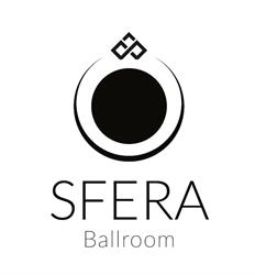 Restaurant Sfera Ballroom