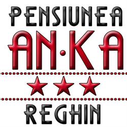 Pensiunea An.ka