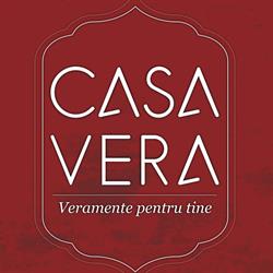 Pensiunea Casa Vera