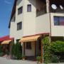 CLASIC exterior