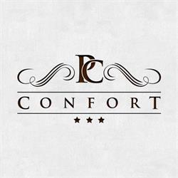 Pensiunea Confort