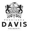 Pensiune si Pizzerie Davis