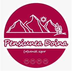 Pensiunea Doina