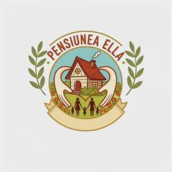 Pensiunea Ella