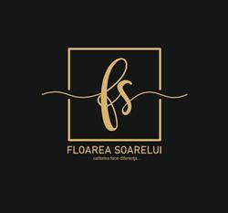 Pensiunea Floarea Soarelui
