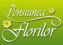 Florilor