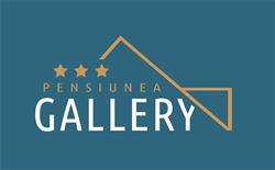 Pensiunea Gallery