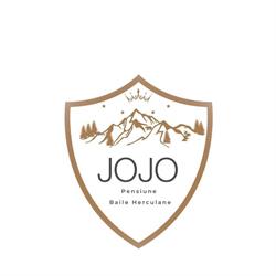 Pensiunea Jojo 2