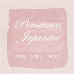 Pensiunea Jupanitei