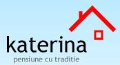 Pensiunea 'katerina