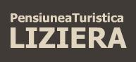 Pensiunea Turistica Liziera
