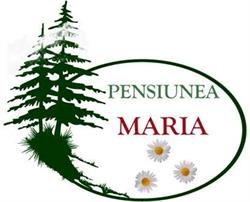 Pensiunea Maria